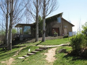 We offer the following property sales services; Sales promotion of properties on behalf of vendors, Sale and Purchase services covering the entire legal process, Sales of our own property developments, Property search on behalf of clients looking to buy.